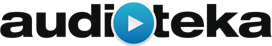 audioteka